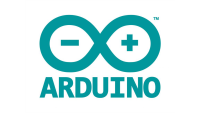 Arduino
