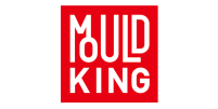 Mould King