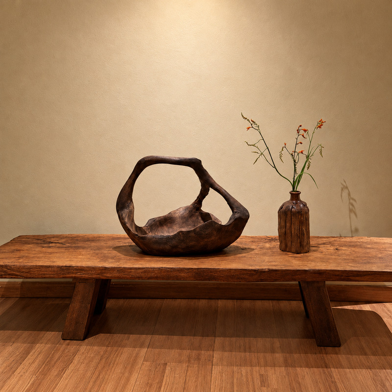 Sản phẩm decor