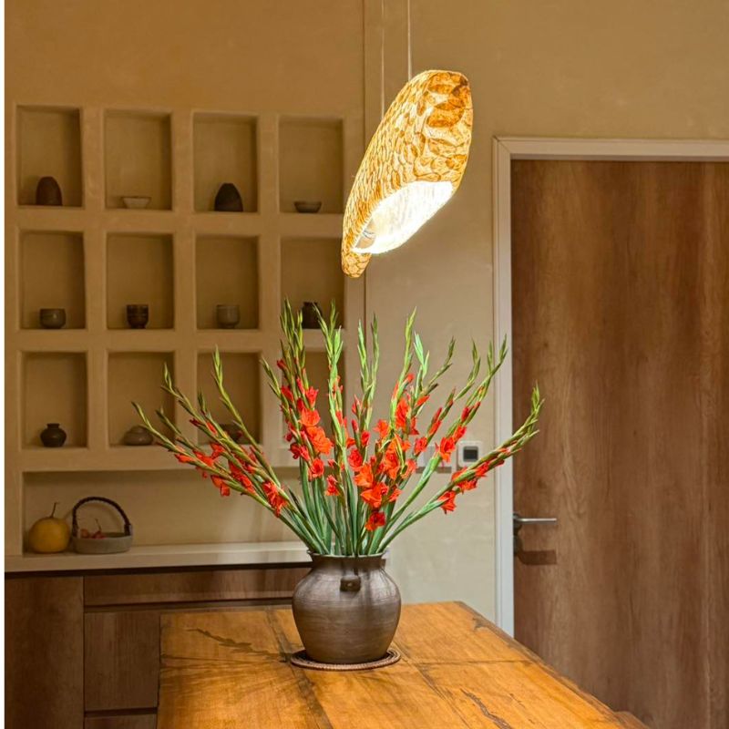 Thiết kế nội thất 3D