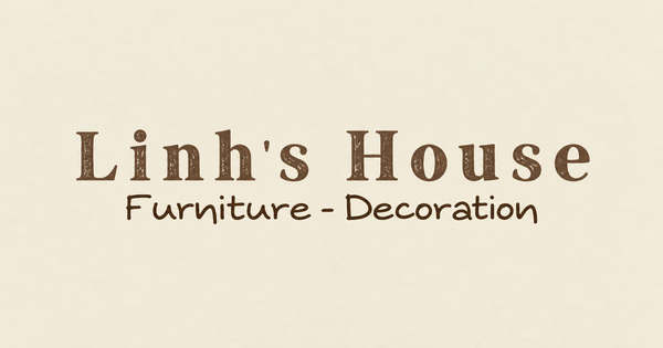 Linh's House