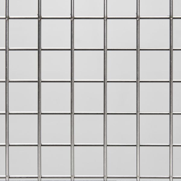 Lưới inox hàn chất lượng cao tại Hà Nội - Nhà cung cấp uy tín, giá đáng mua nhất
