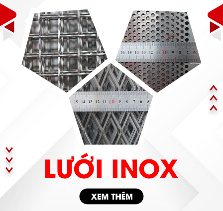 Tiết kiệm 30% mỗi hóa đơn