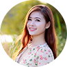 Trần Phương Linh