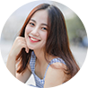 Nguyễn Mai Hân