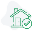 Giúp việc gia đình