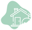 Giúp việc gia đình