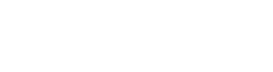 Template Clinixer
