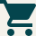 cart_icon