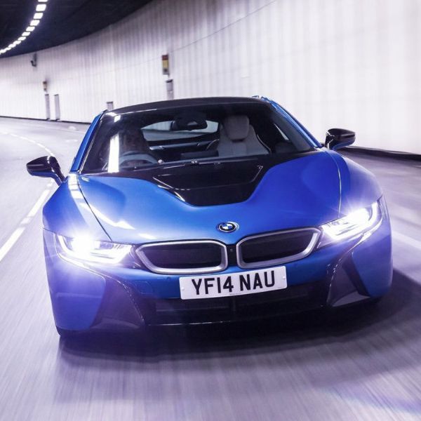 Độ Đèn Ô Tô Chuyên Nghiệp - Tư Vấn Và Báo Giá Mới Nhất