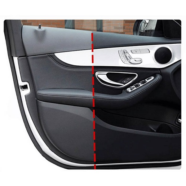 Làm Mới Nhựa Ngoại Thất - Bạn Đã Biết Các Mẹo Này Chưa?