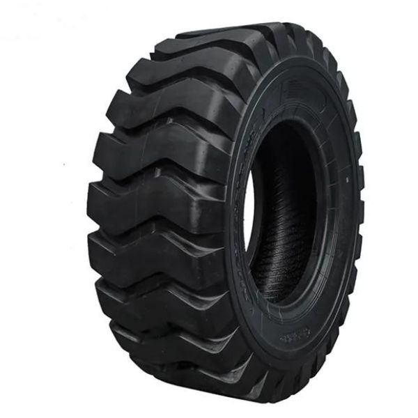 Khi Nào Cần Thay Lốp Ô Tô? Dấu Hiệu Cần Thay Lốp Ô Tô