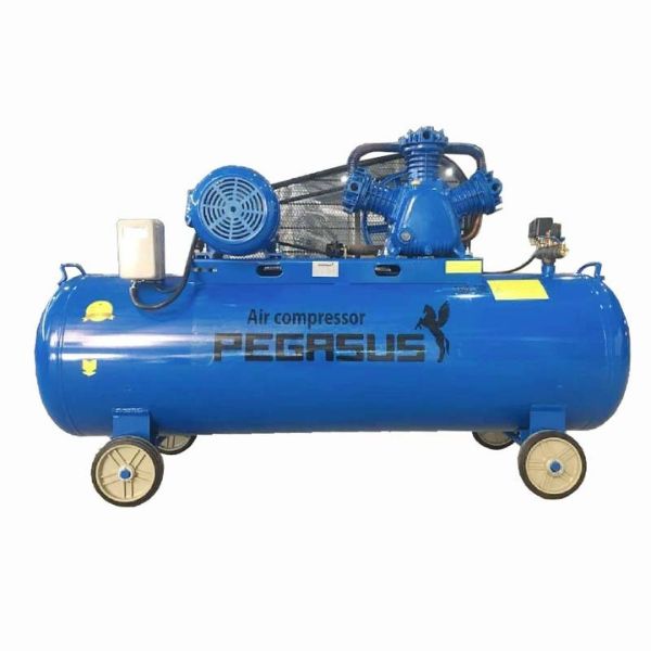 Máy Khí Nén - Chất Lượng, Chính Hãng, Giá Rẻ