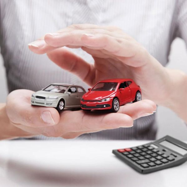 Luxury Car Spa AH Đang Mua Bán Ô Tô Cũ Dòng Nào? Thủ Tục Mua Bán Như Thế Nào?