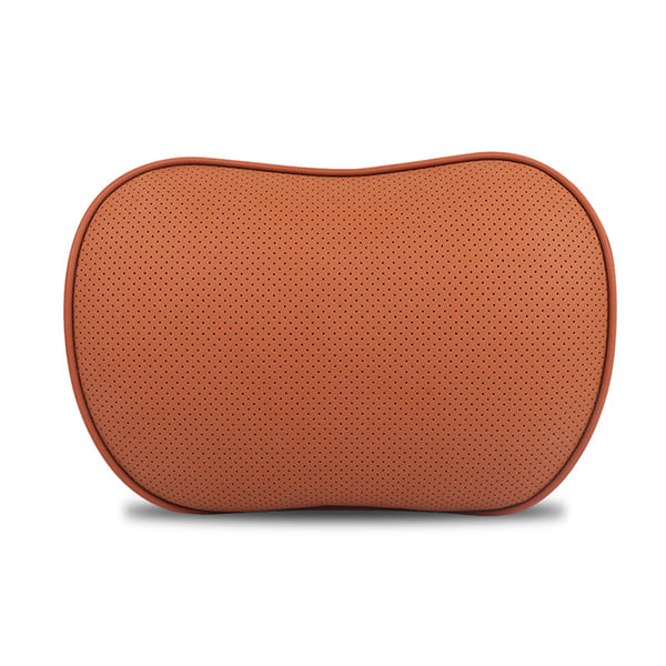 Top 5 Sản Phẩm Gối Tựa Đầu Bán Chạy Nhất Thị Trường