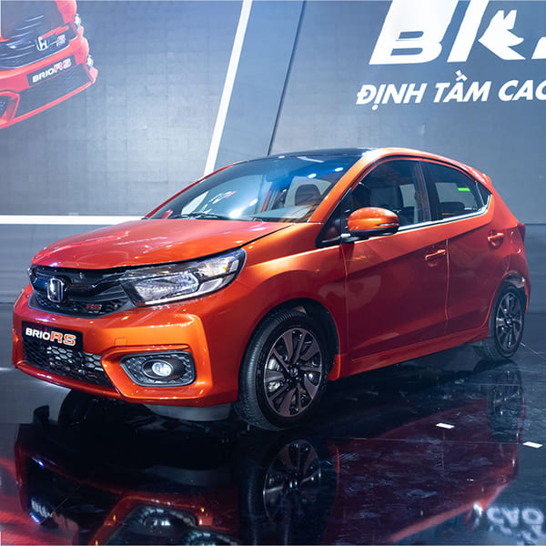 Mua Bán Xe Ô Tô Honda Cũ Chất Lượng Nhất Trên Thị Trường