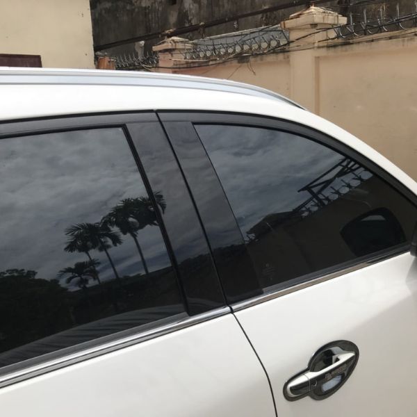 dán phim cách nhiệt