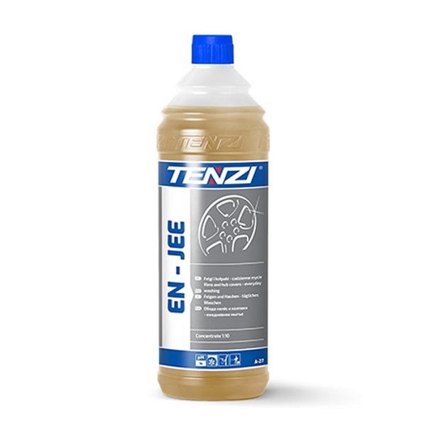 tẩy ố Lazang ô tô