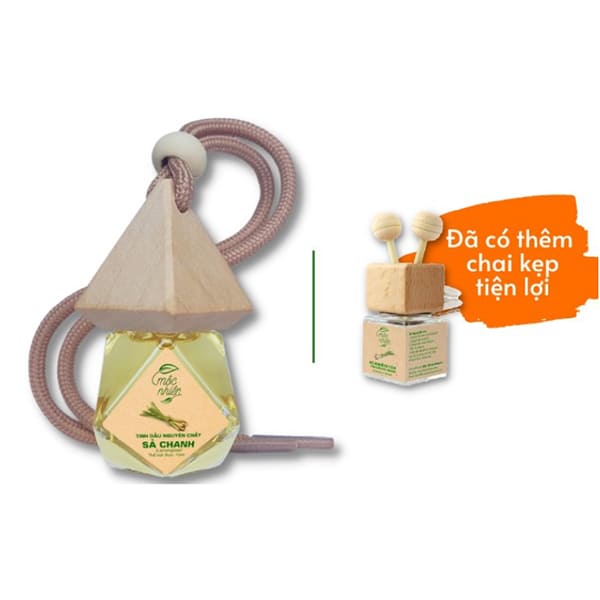 phụ kiện ô tô