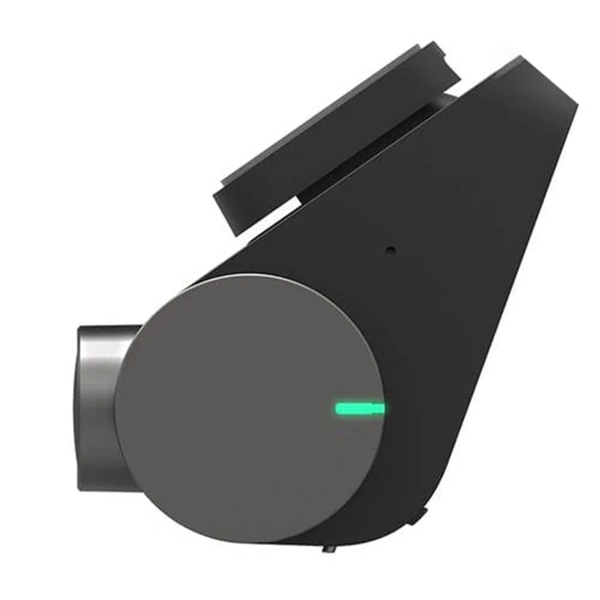 camera hành trình Xiaomi 70MAI Pro Plus A500S