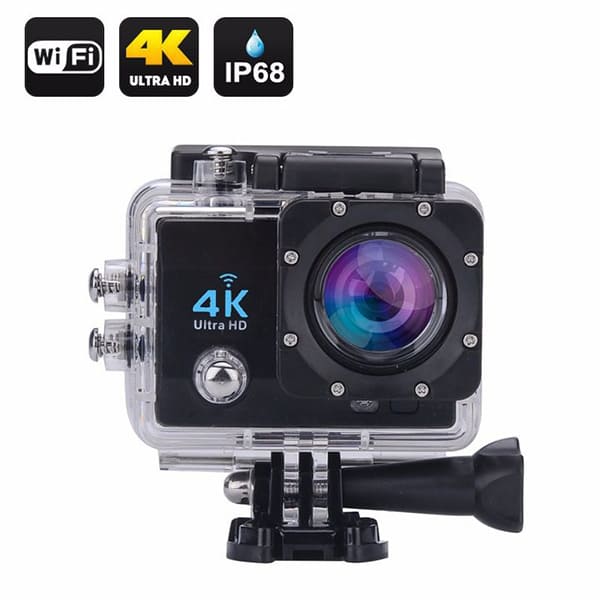 camera hành trình xe máy