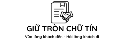 banner_coll_1_title