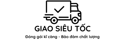 banner_coll_2_title