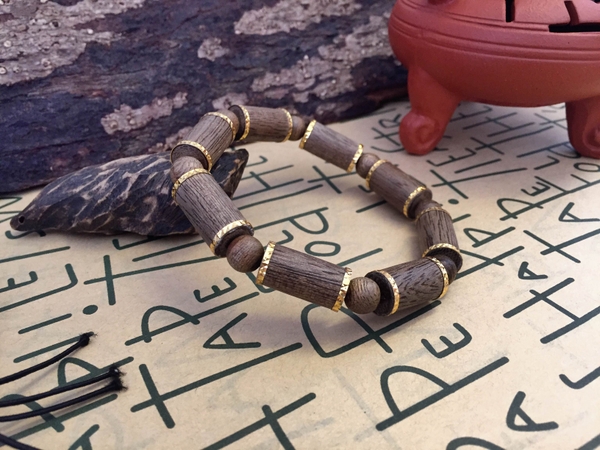 Trầm hương có mấy loại? Tiết lộ bí mật nhận biết đúng các loại trầm