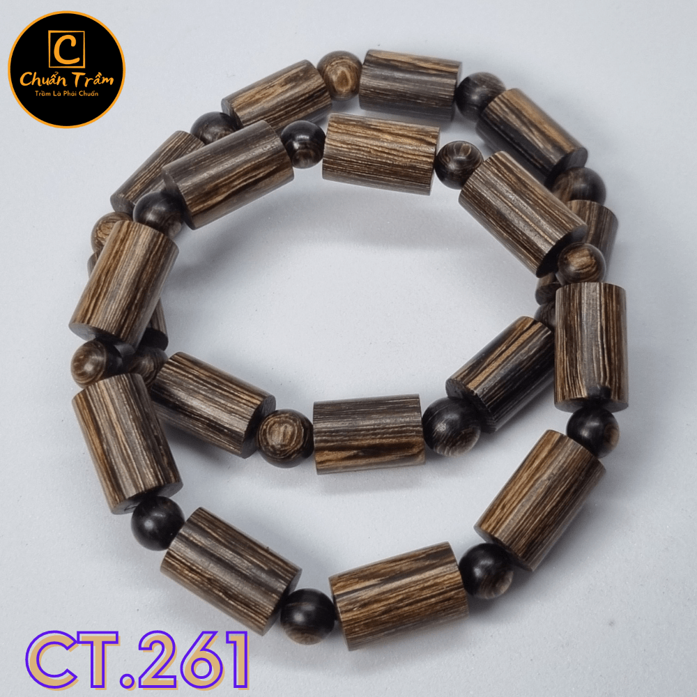 Phân biệt hương thơm độc đáo