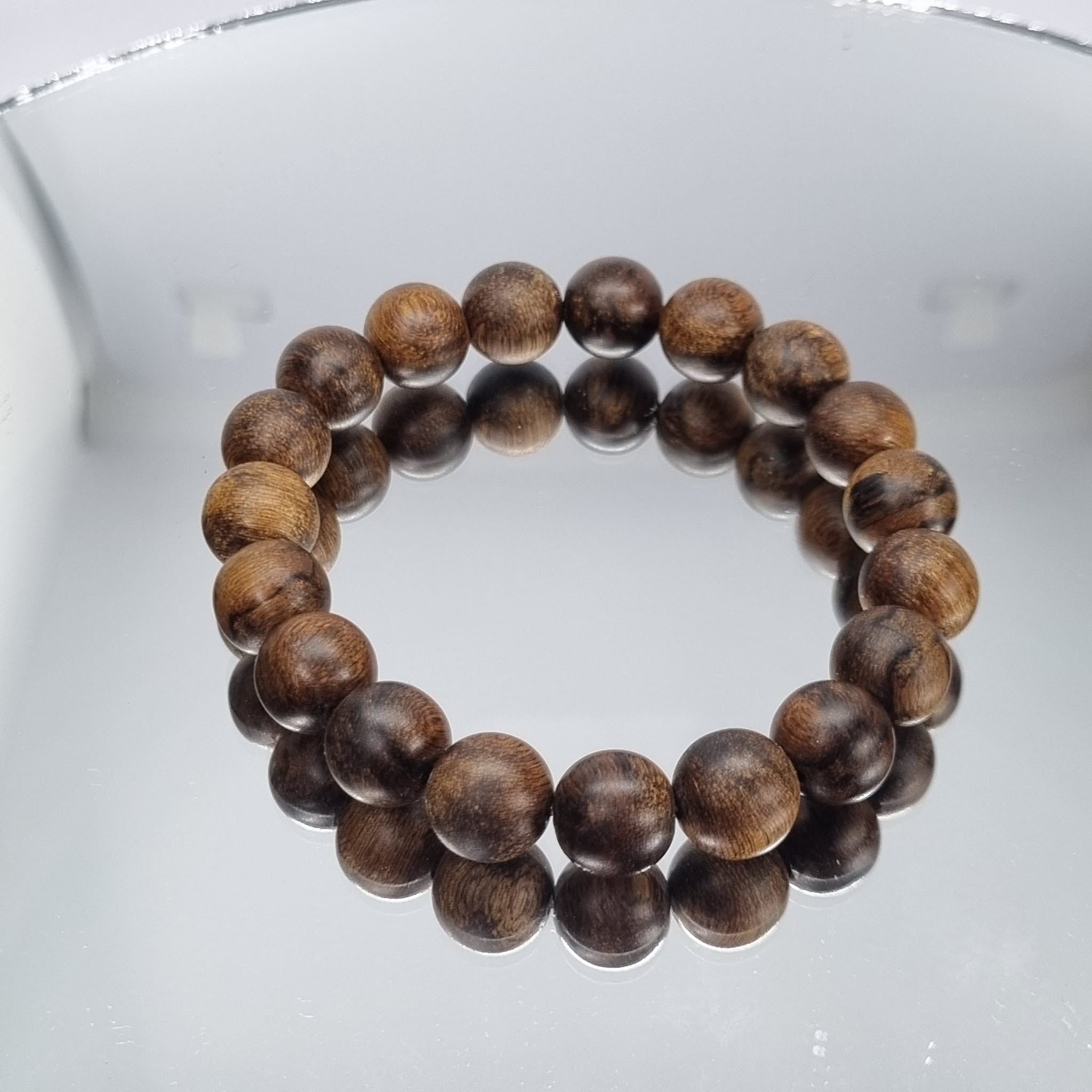 Tại sao nói trầm hương là chìa khoá để nâng cao tinh thần và tâm trạng?