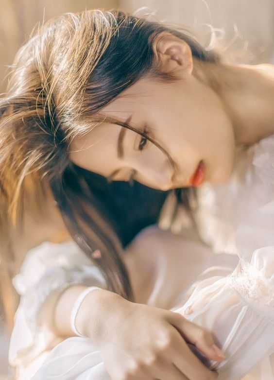 Hối hận khi vội kết hôn vì sợ ế