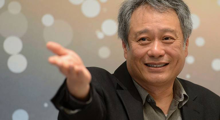 Ba tố chất quan trọng nhất của đàn ông tốt