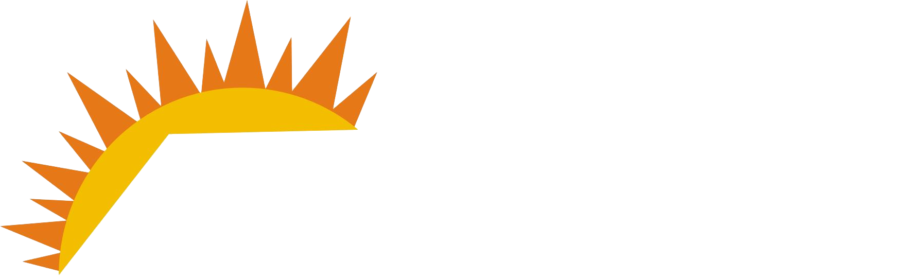 Dola Solar