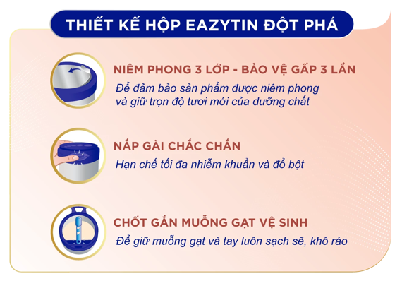 Sữa Aptamil Profutura Duo Advance Đức 1 800g (0-6 tháng)
