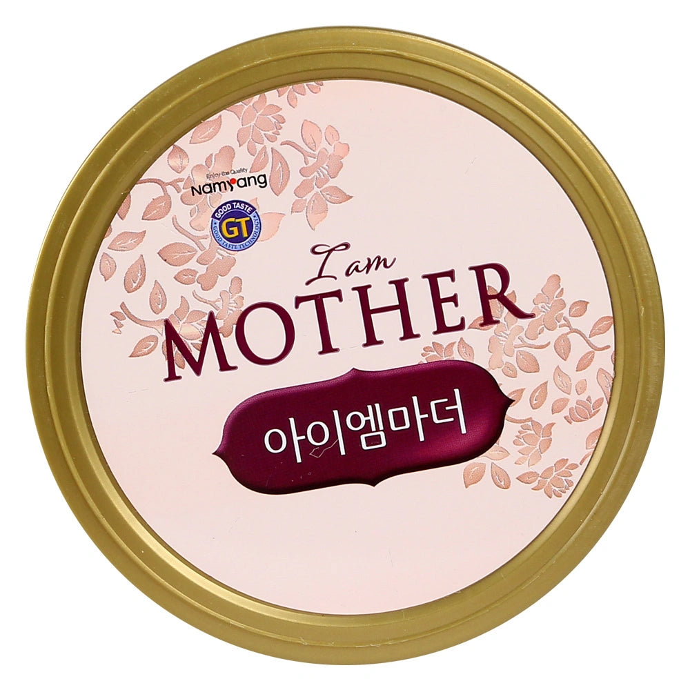 Sữa I am Mother 1 400g (0 - 3 tháng)
