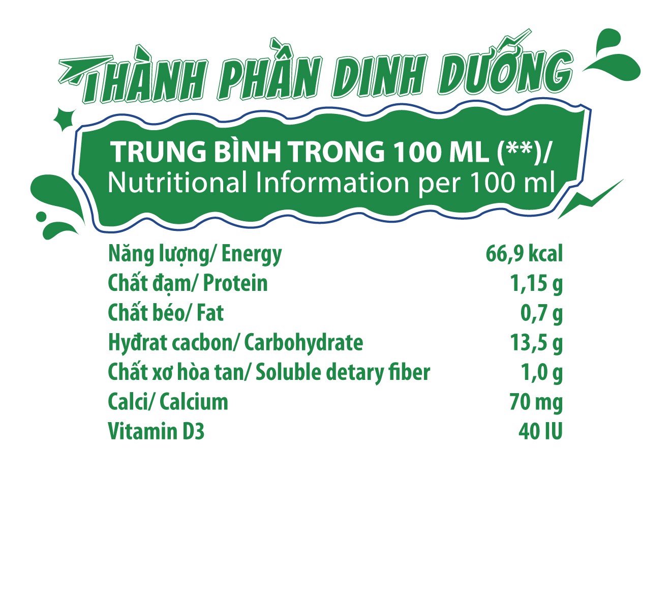 Sữa chua uống Yomilk Nha đam - thùng 24 chai x 150ml