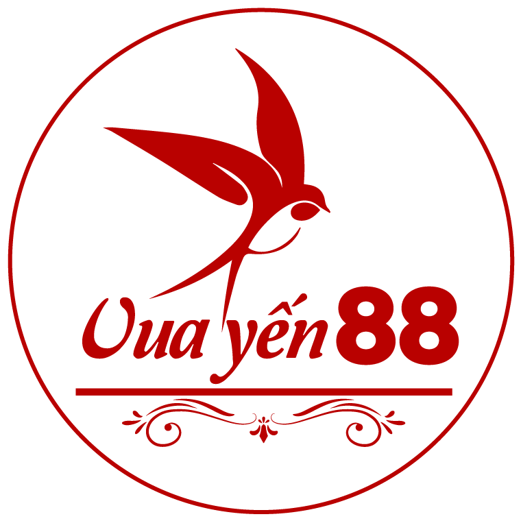 logo Yến Sào 88