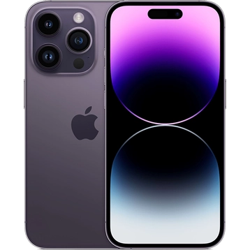 iPhone 14 Pro Max 256GB