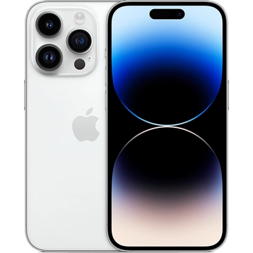 iPhone 14 Pro Max 128GB