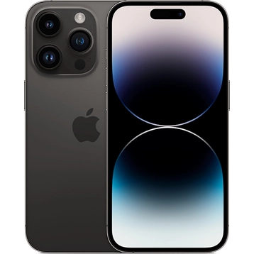 iPhone 14 Pro Max 256GB