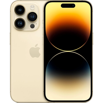 iPhone 14 Pro Max 256GB