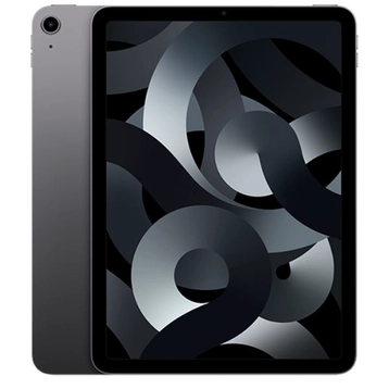 iPad Air 5 (2022) 256GB