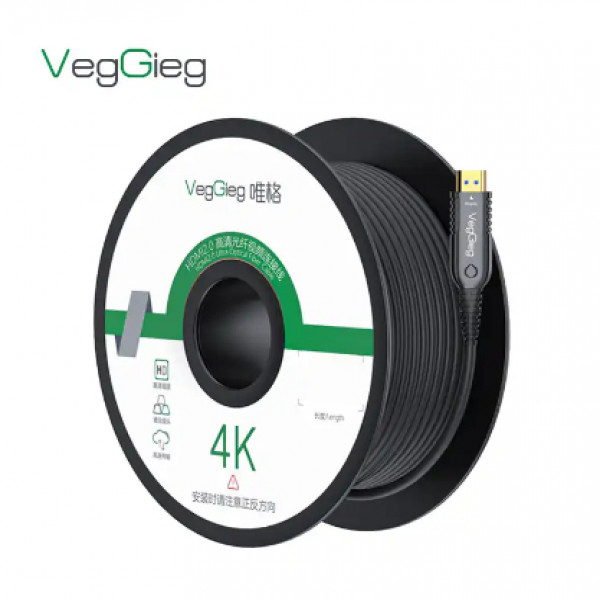 Dây HDMI quang Dây HDMI quang