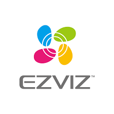 Hướng dẫn cài đặt camera EZVIZ