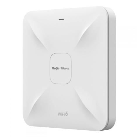 giới thiệu và hướng dẫn lắp đặt RG-RAP2260(H) giới thiệu và hướng dẫn lắp đặt RG-RAP2260(H)