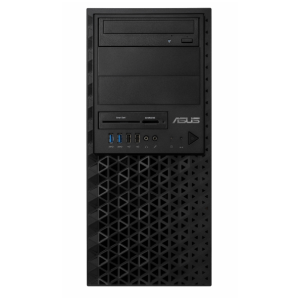 Máy chủ | Server
