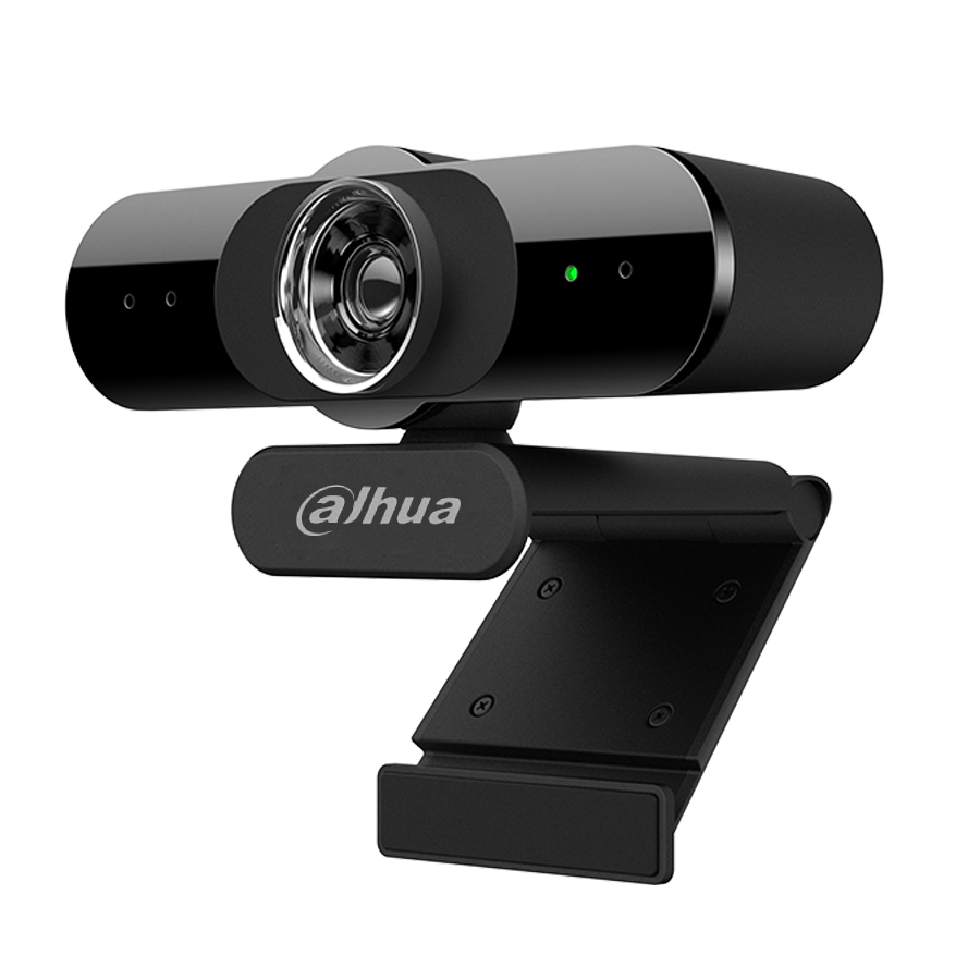 Webcam Dahua – Camera trực tuyến