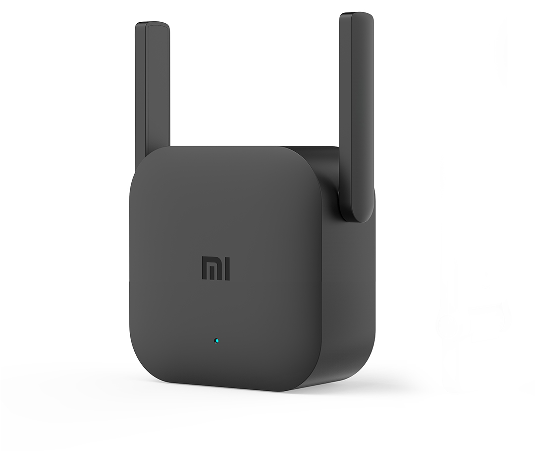 Bộ phát WiFi