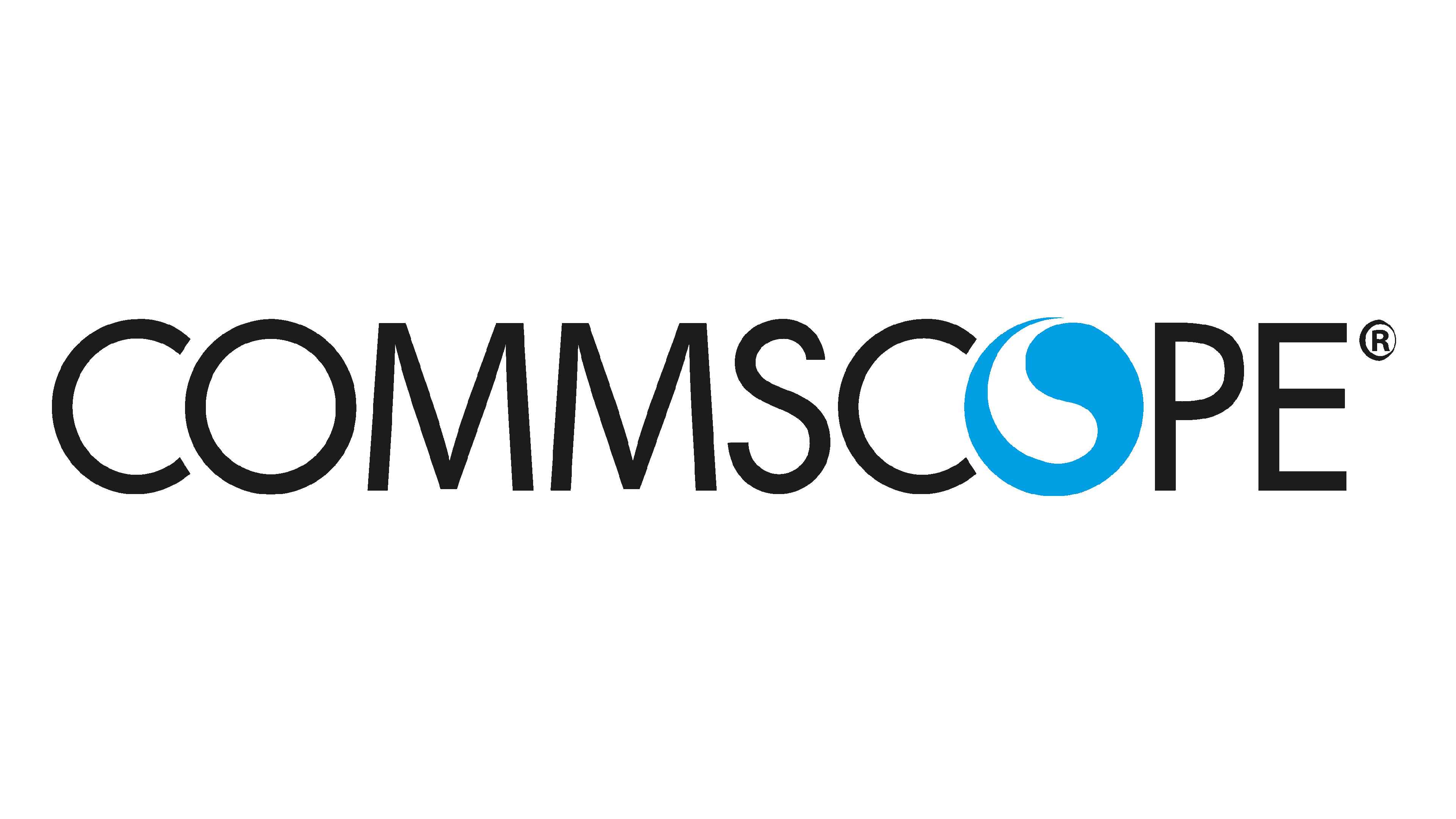 Commscope