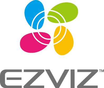 Báo Động EZVIZ